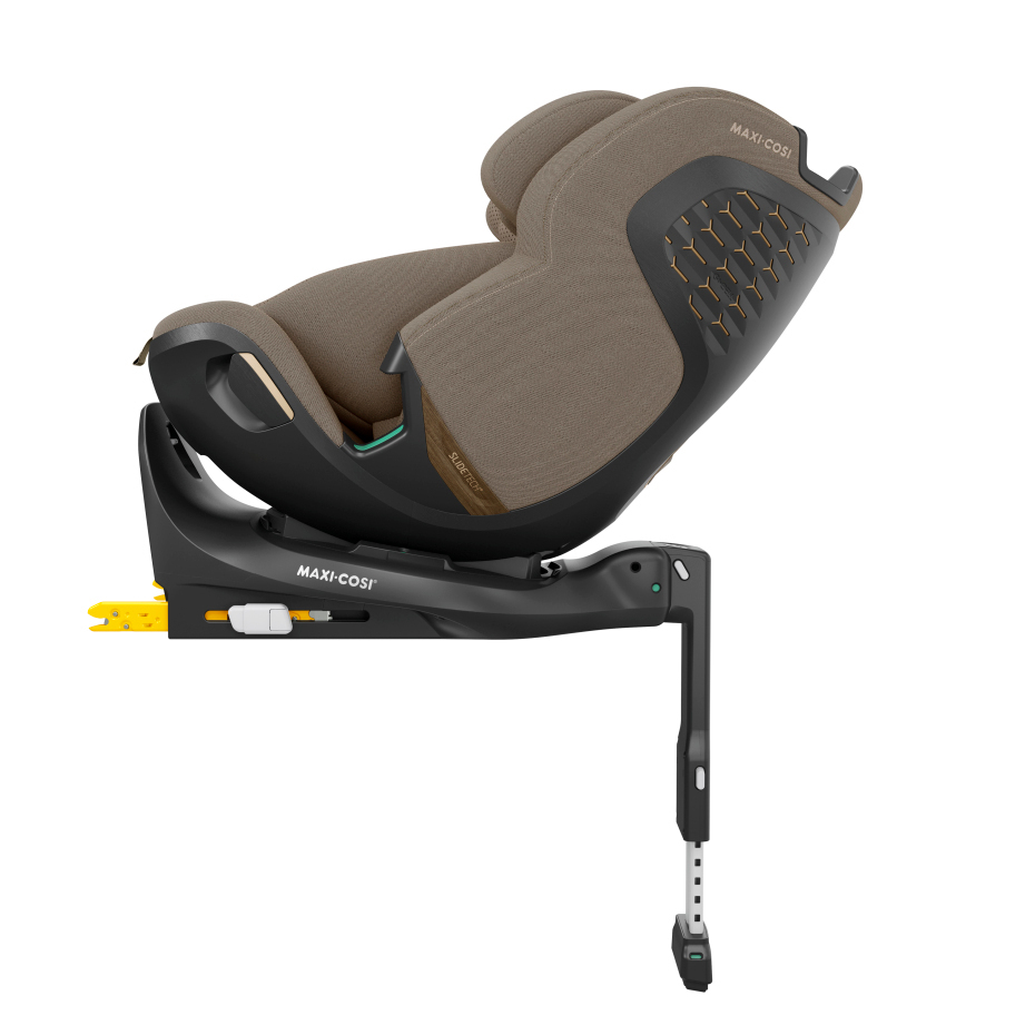 Emerald 360 Pro Authentic Truffle - Maxi-cosi