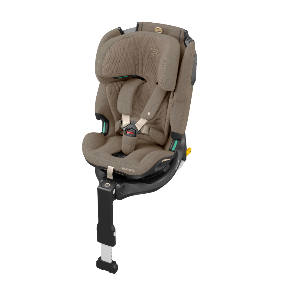 Emerald 360 Pro Authentic Truffle - Maxi-cosi