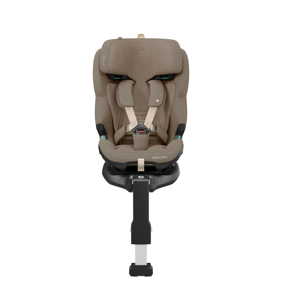 Emerald 360 Pro Authentic Truffle - Maxi-cosi