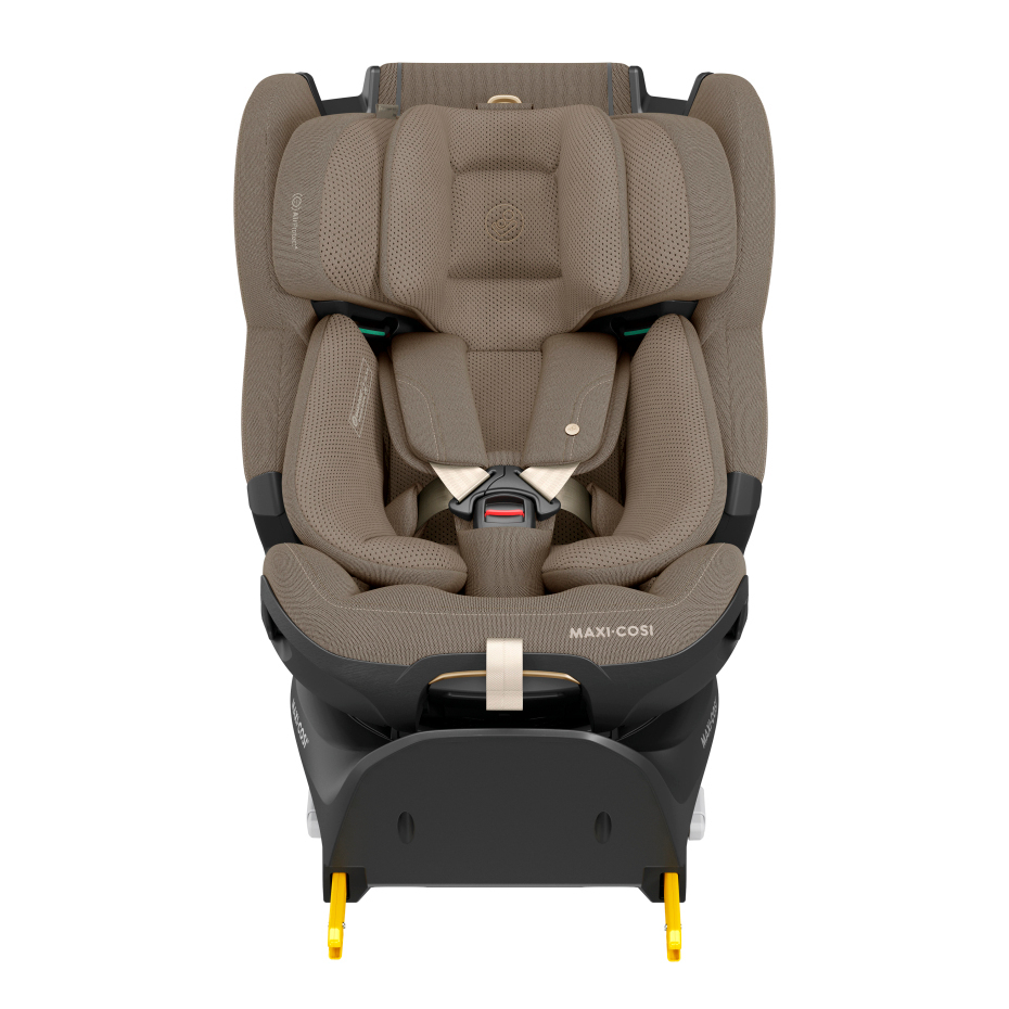 Emerald 360 Pro Authentic Truffle - Maxi-cosi