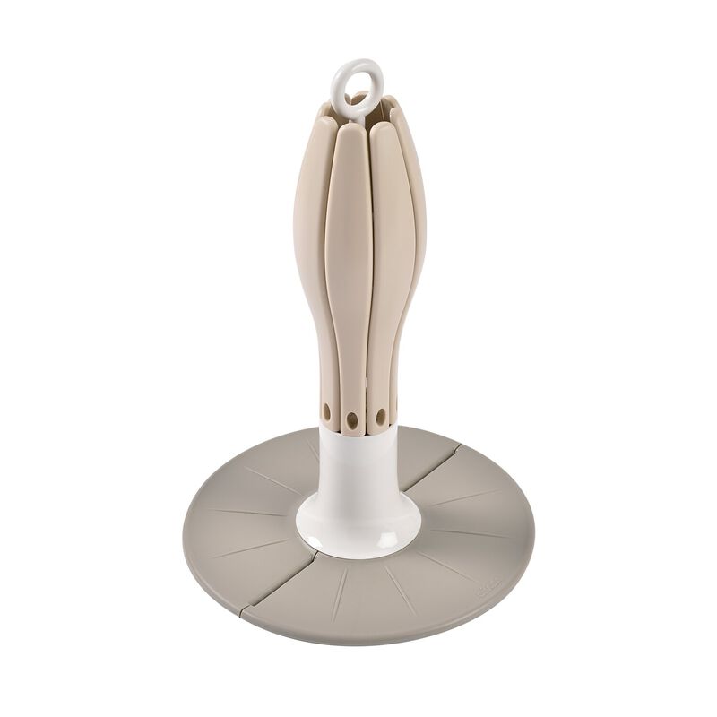 Escurre biberones plegable Clay Earth - Beaba