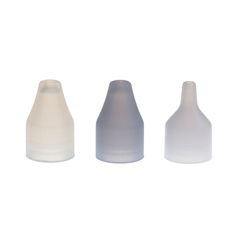 Aspirador Nasal eléctrico Tomydoo - Beaba