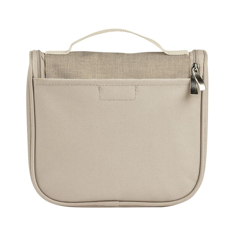 Neceser Clay Earth - Beaba
