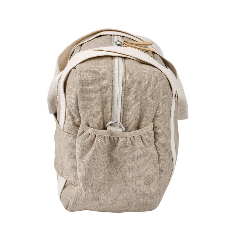 Bolso París Beige - Beaba
