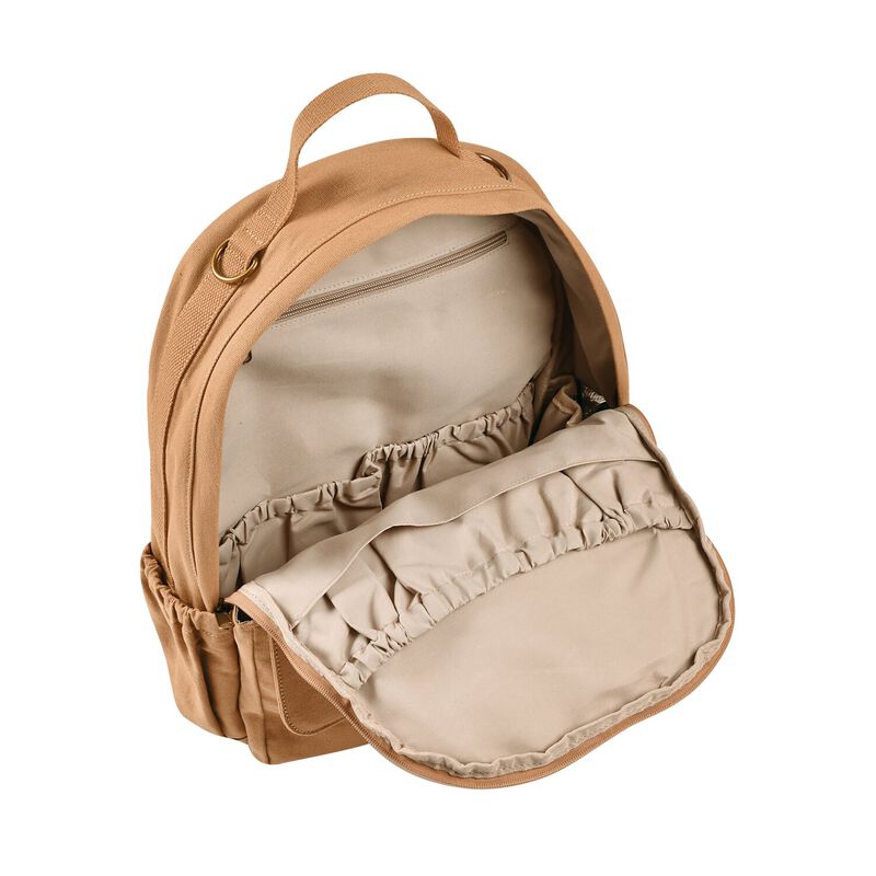 Mochila Tokyo Ocre - Beaba