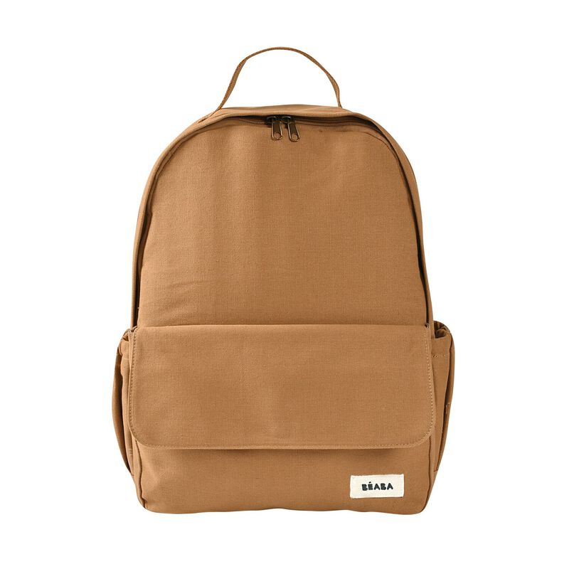 Mochila Tokyo Ocre - Beaba