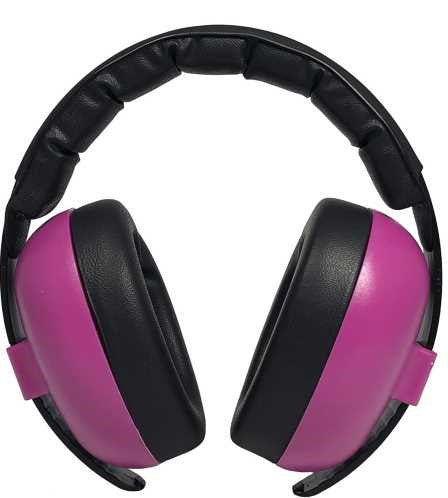 Auriculares de protección auditiva para Bebés Azalea Baby - Banz
