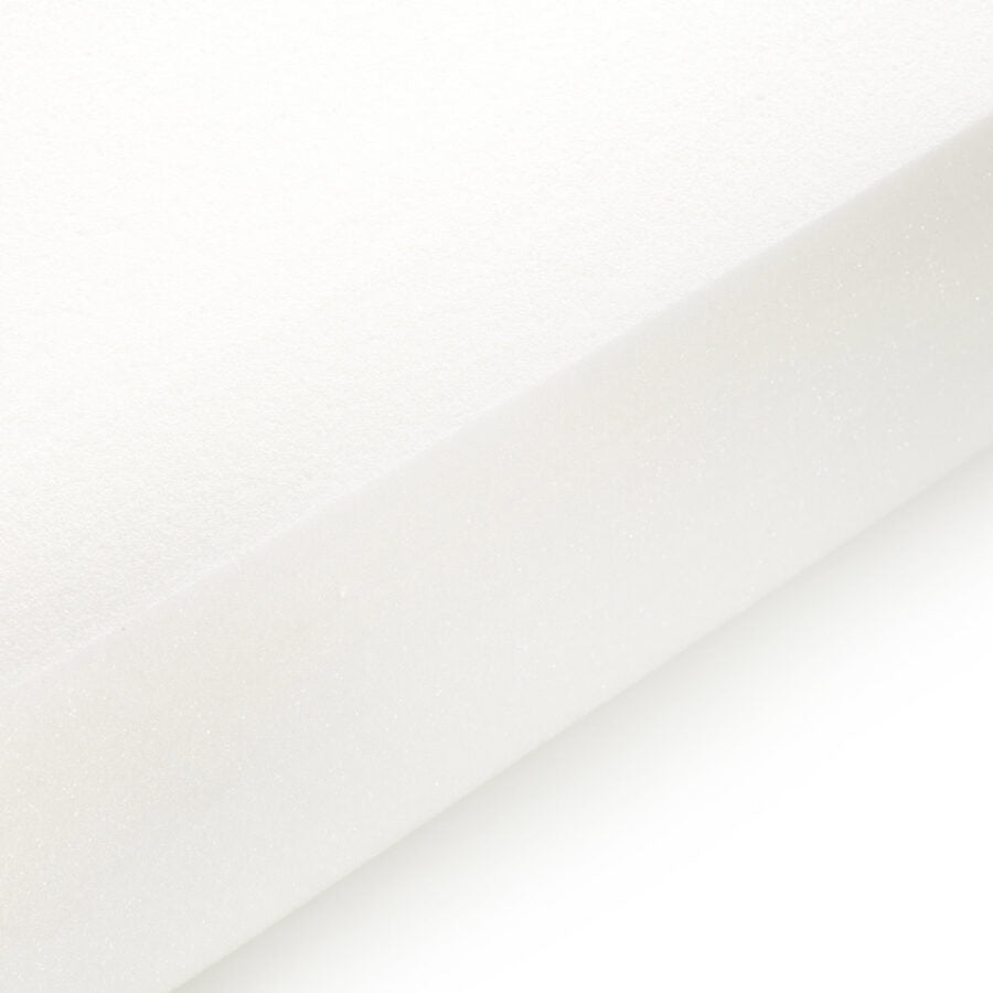 Colchón Balance Tecnología Viscoelástica 117x57 - La Cigüeña