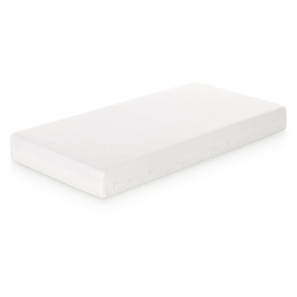 Colchón Balance Tecnología Viscoelástica 117x57 - La Cigüeña