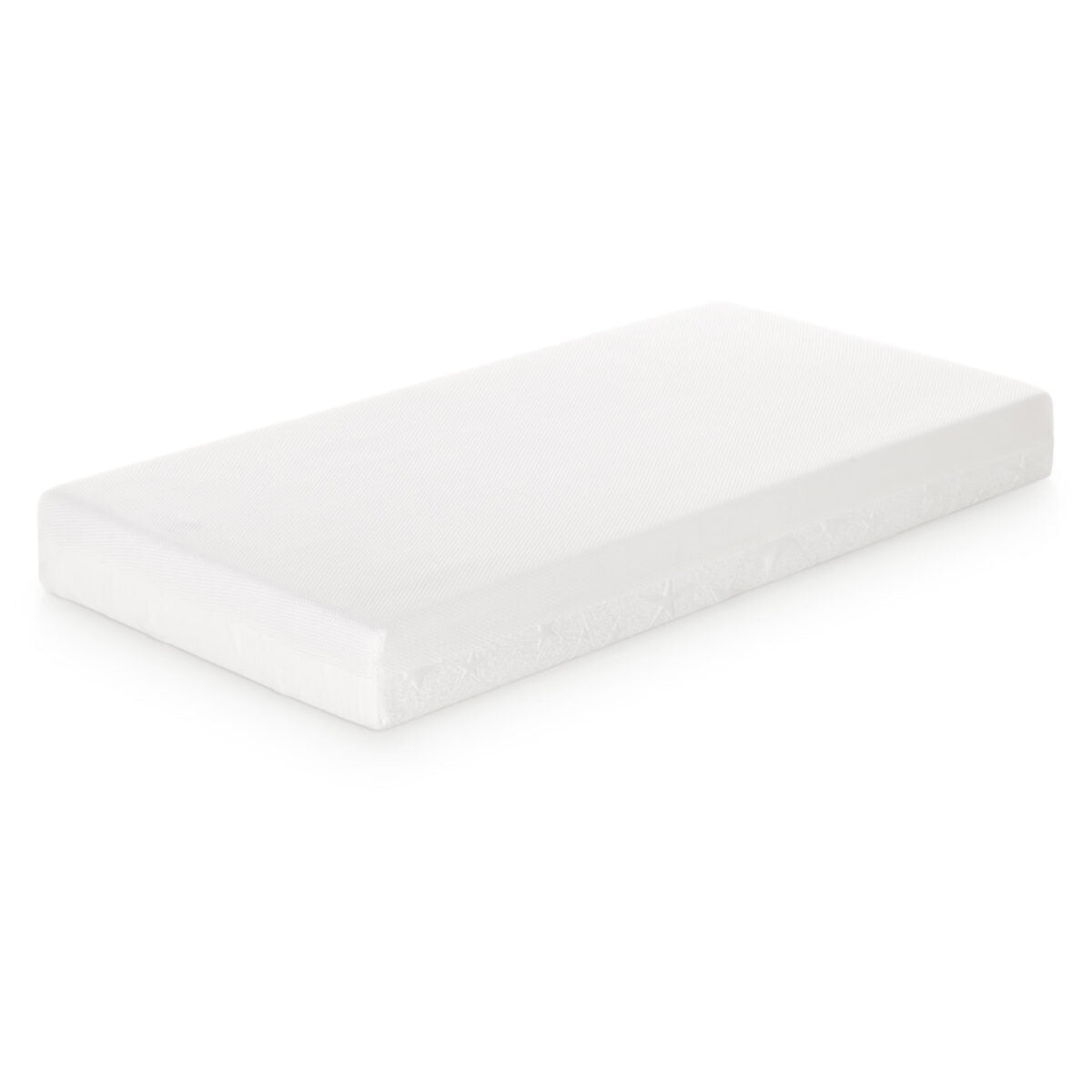 Colchón Balance Tecnología Viscoelástica 137X67 - La Cigüeña