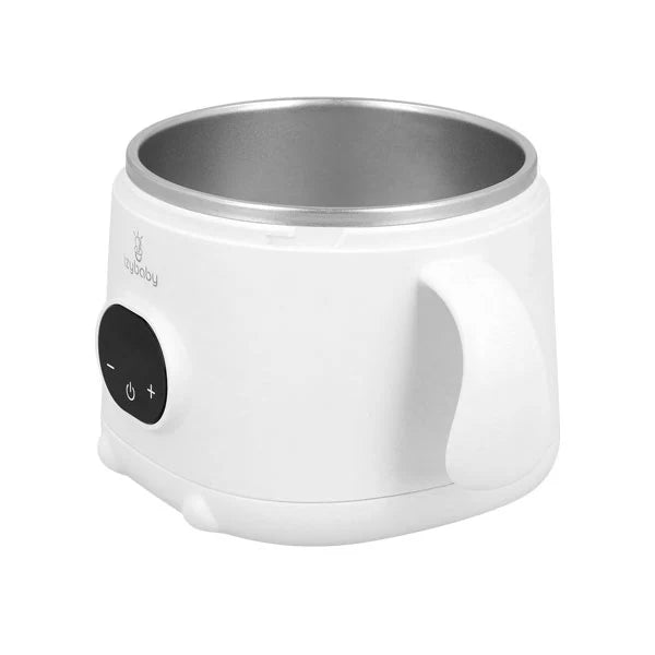 Calienta Potitos Nomad 3.0 - Izybaby