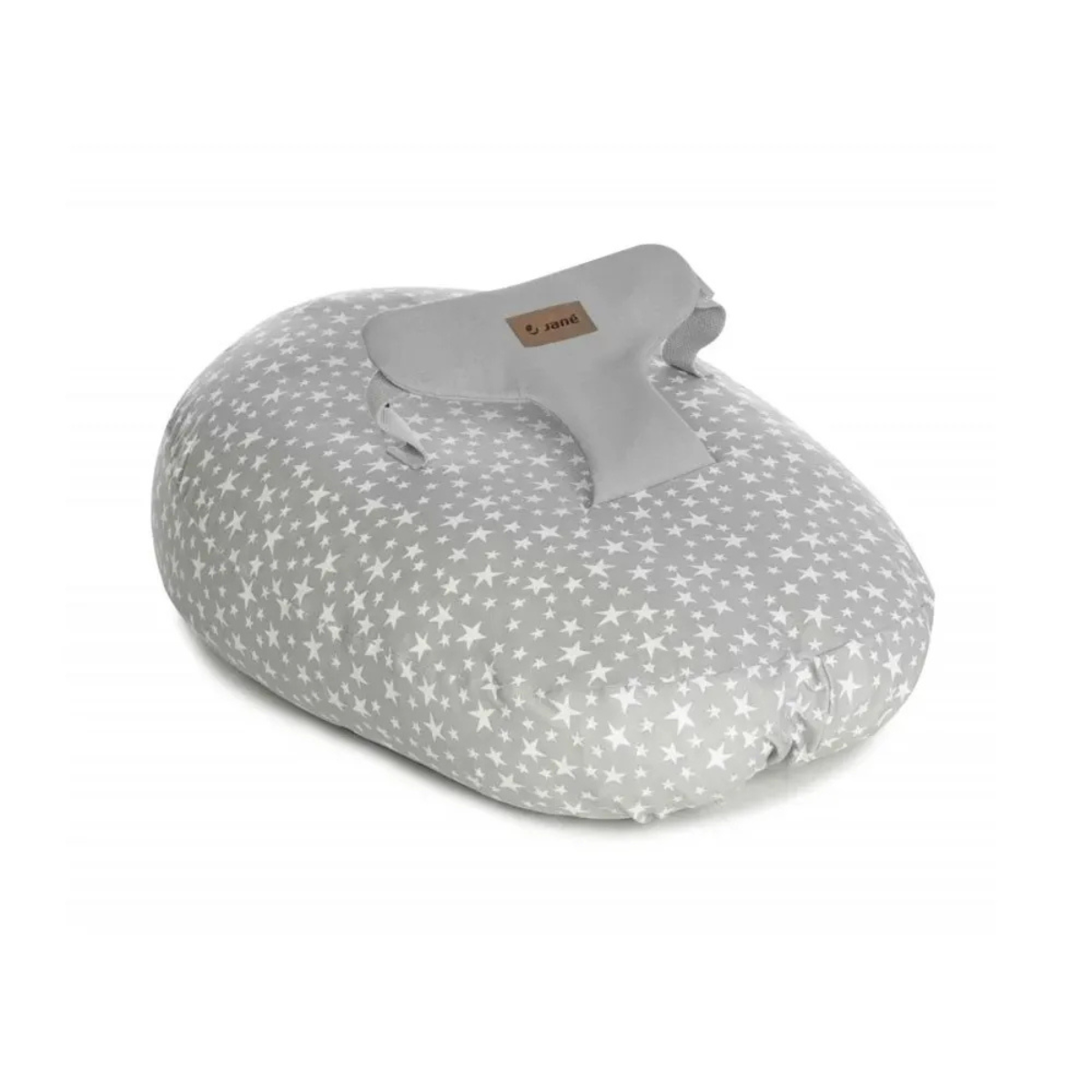 Cojín maternal convertible en hamaca Star- Jané