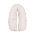 Almohada embarazo y lactancia Hedge Hugs - Kikkaboo