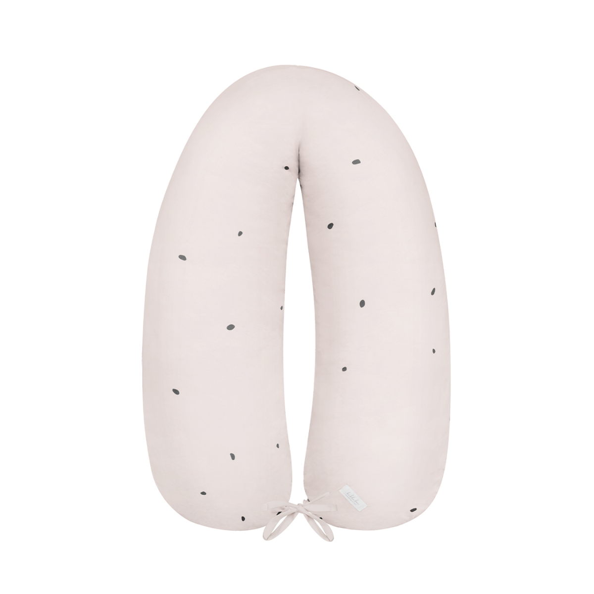 Almohada embarazo y lactancia Hedge Hugs - Kikkaboo