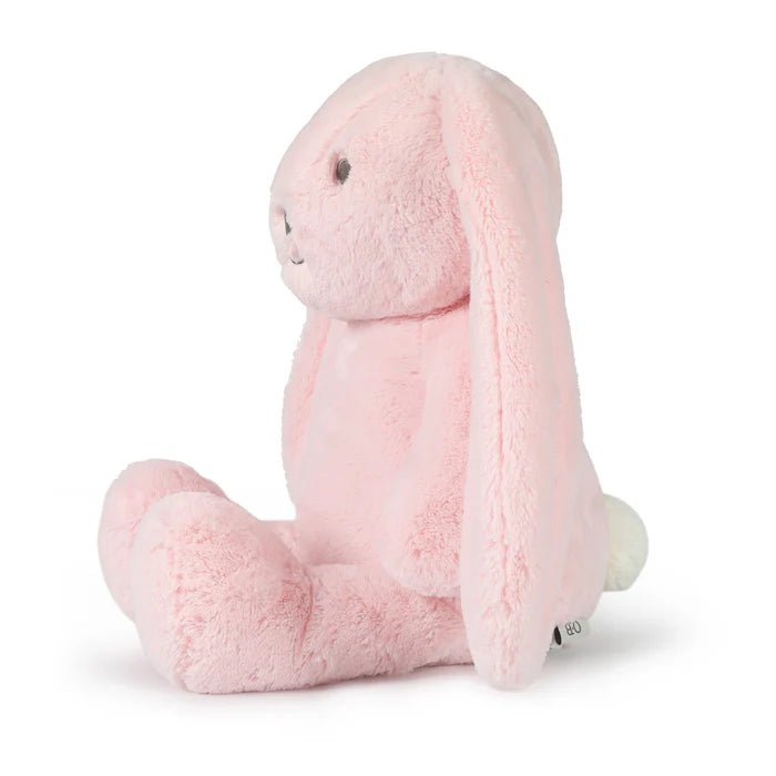 Peluche Betsy - OB Designs