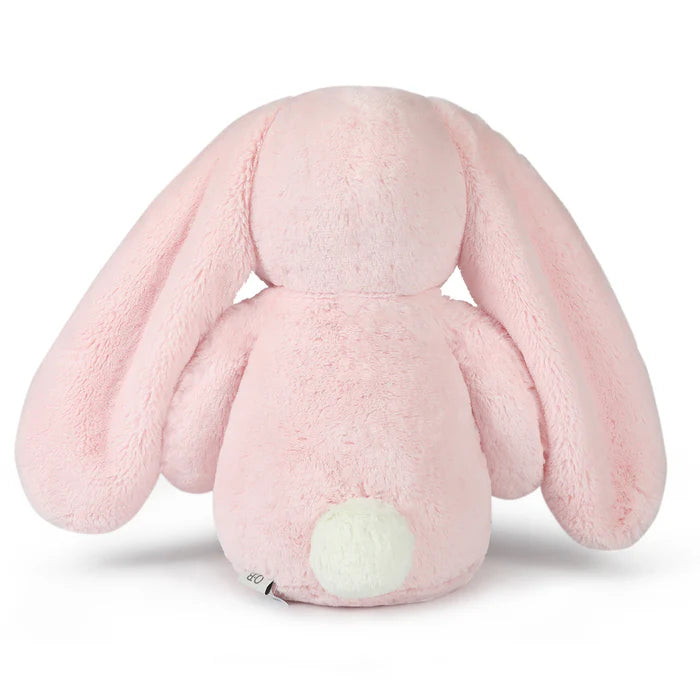 Peluche Betsy - OB Designs
