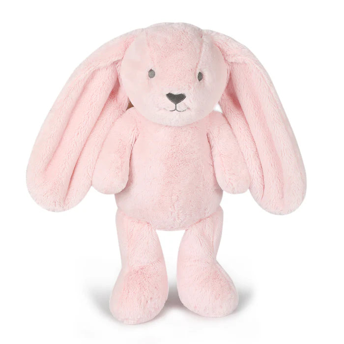 Peluche Betsy - OB Designs