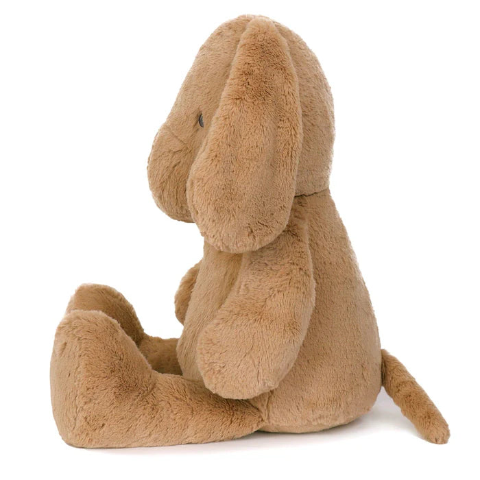 Peluche gigante Perro Duke - OB Designs