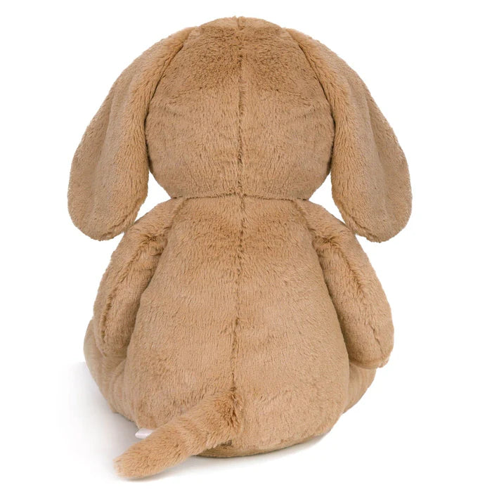 Peluche gigante Perro Duke - OB Designs