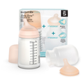 Pack Biberón Anticólicos 270ml - Suavinex
