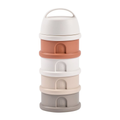 Caja dosificadora Terracotta - Beaba