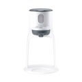 Prepara biberones Bib'Expresso White - Beaba