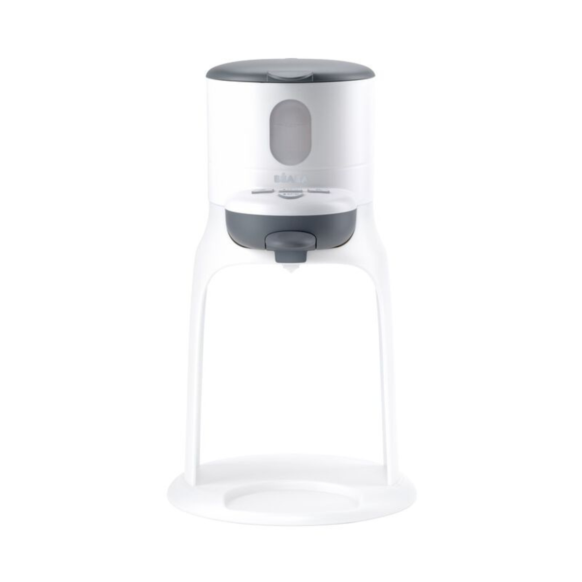 Prepara biberones Bib'Expresso White - Beaba