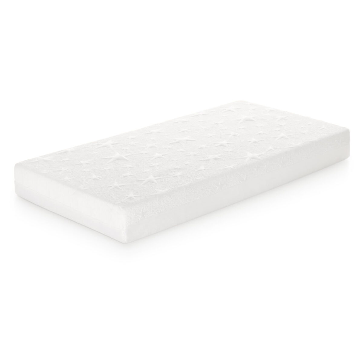 Colchón Balance Tecnología Viscoelástica 137X67 - La Cigüeña