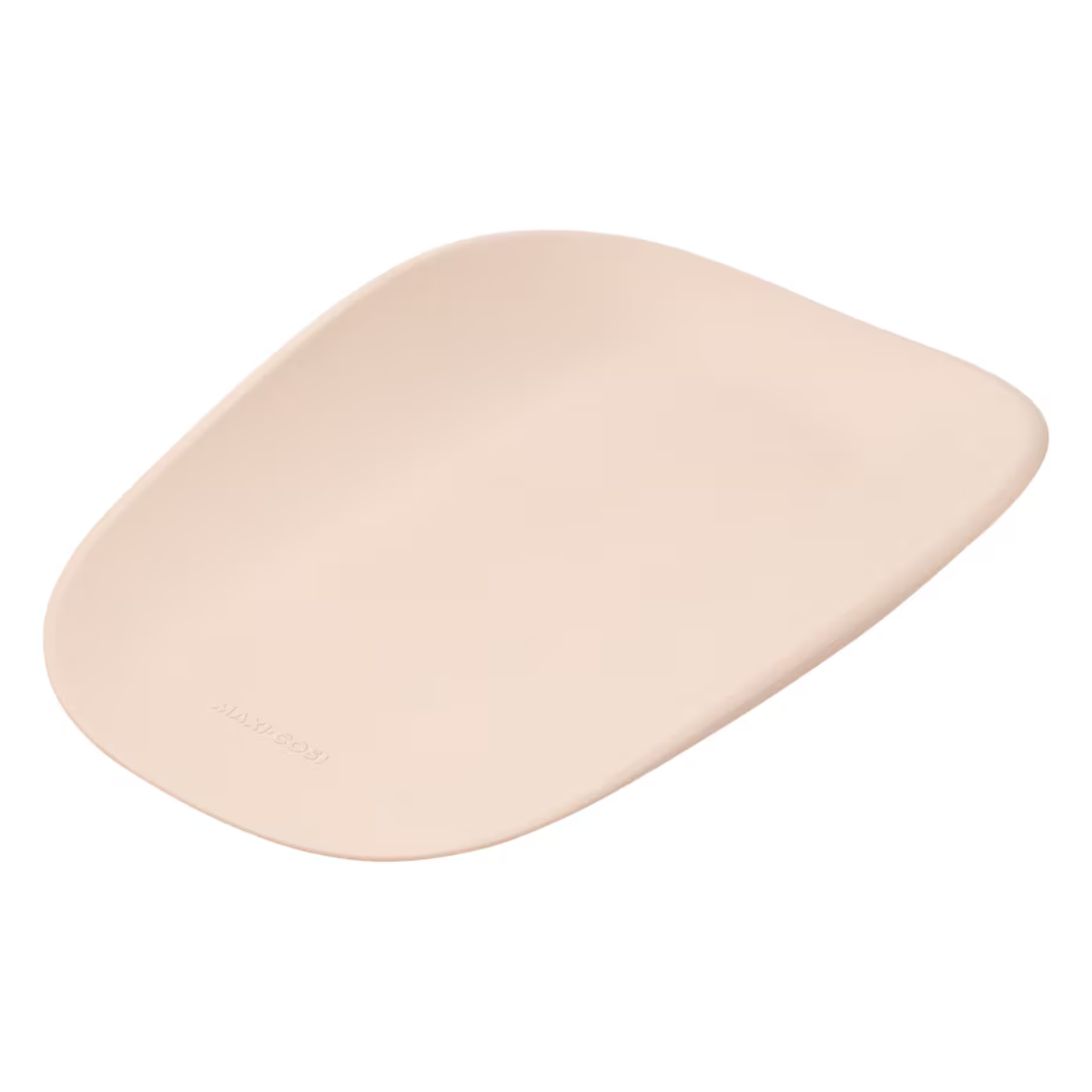 Cambiador Mavis Muted Terra - Maxi-Cosi