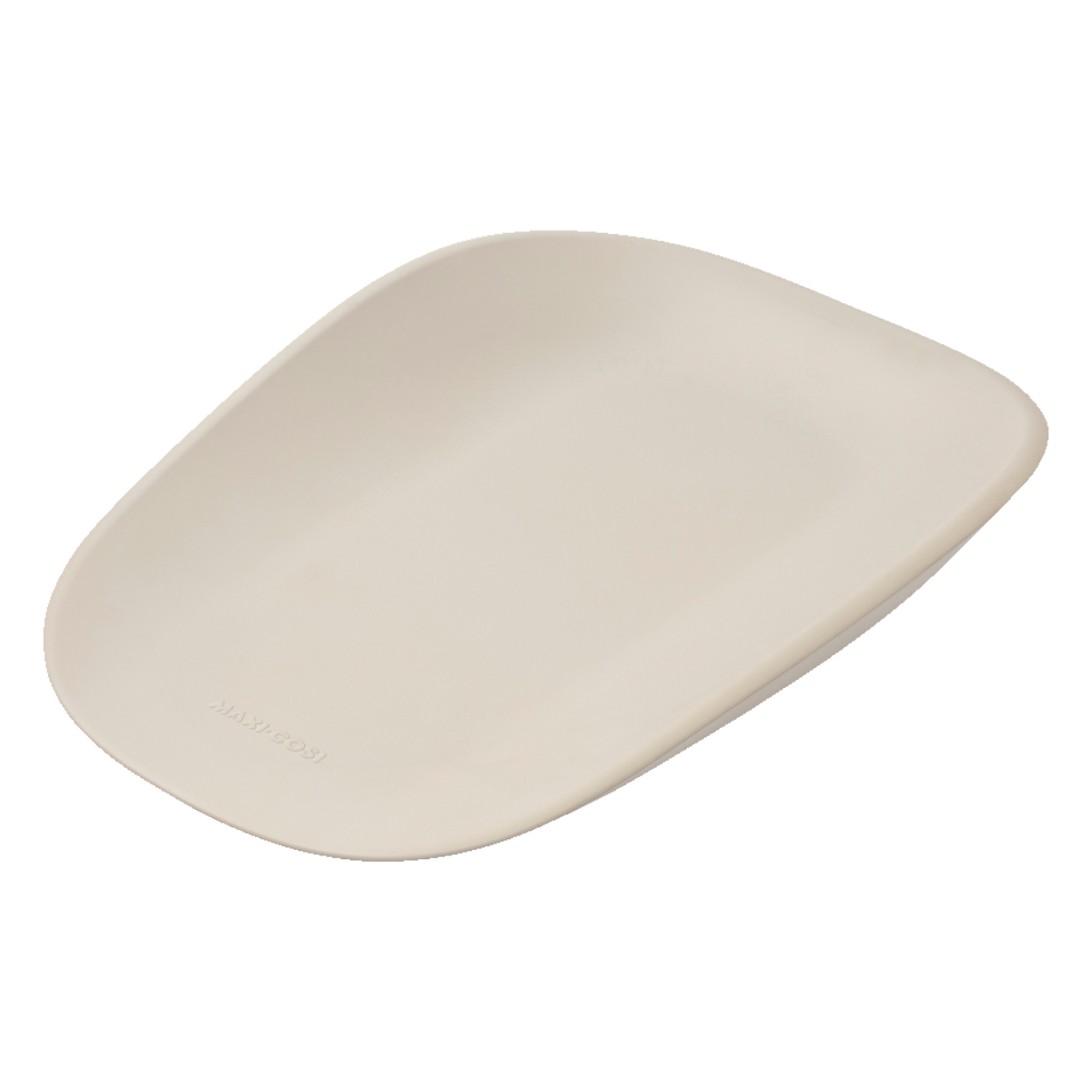 Cambiador Mavis Elegance Beige - Maxi-Cosi