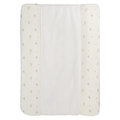 Funda cambiador Blue Sky - Bimbidreams