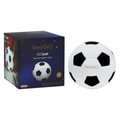 Luz de noche LED de silicona GIOball - Innogio