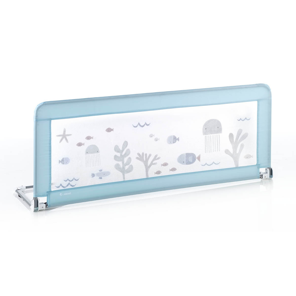 Barrera cama Lazuli Blue - Jané