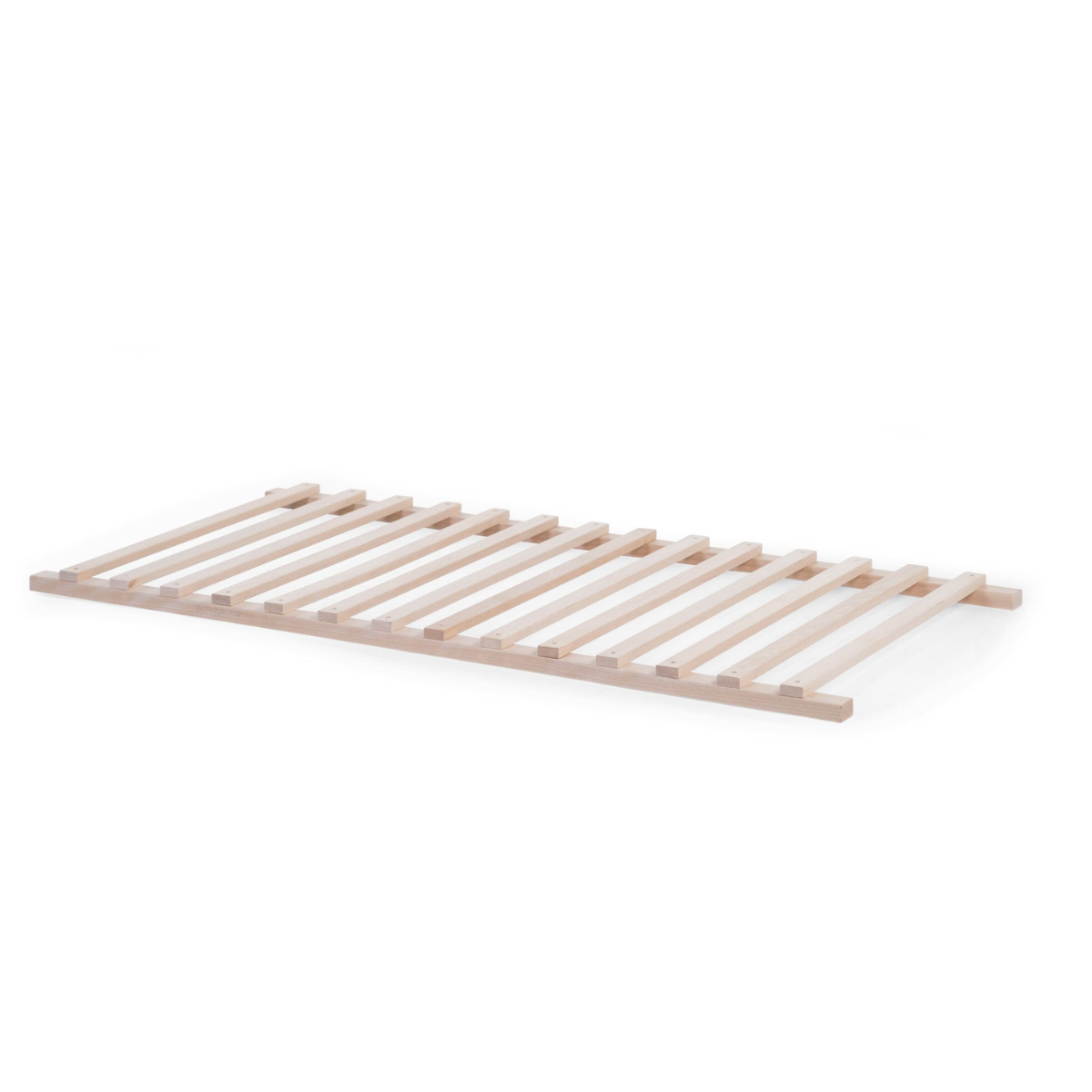Somier para Tipi y Casa de 70x140cm - Childhome