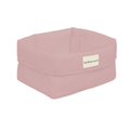 Cesta Basics Lila - Bimbidreams