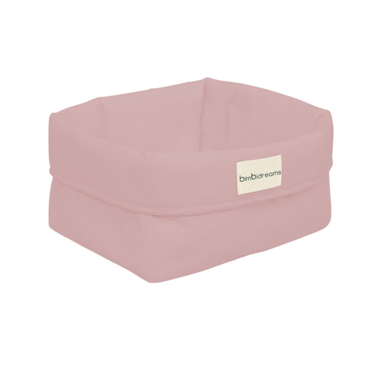 Cesta Basics Lila - Bimbidreams