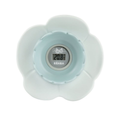 Termómetro baño Lotus green blue - Beaba
