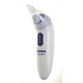 Aspirador Nasal eléctrico Tomydoo - Beaba