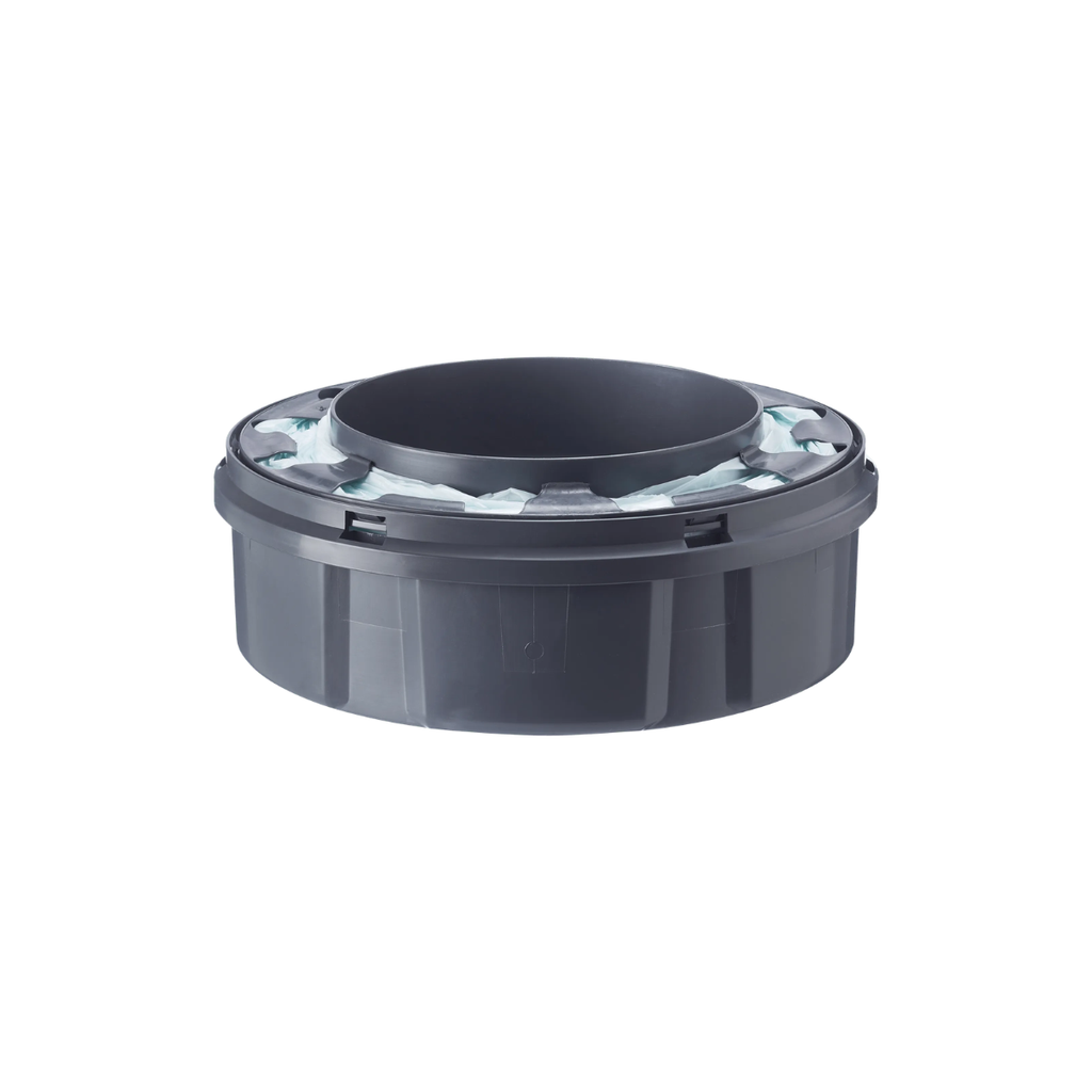 Recambios contenedor pañales Twist & Click - Tommee Tippee