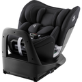 Swivel 2 Space Black - Britax Römer