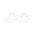Protector pezones - Philips Avent
