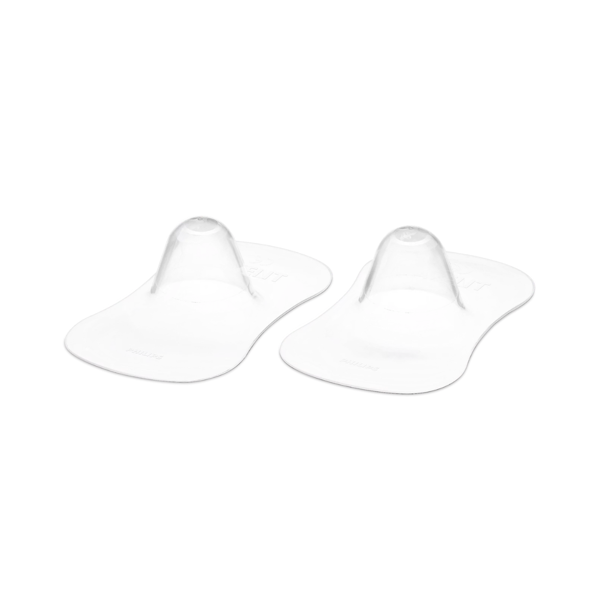 Protector pezones - Philips Avent