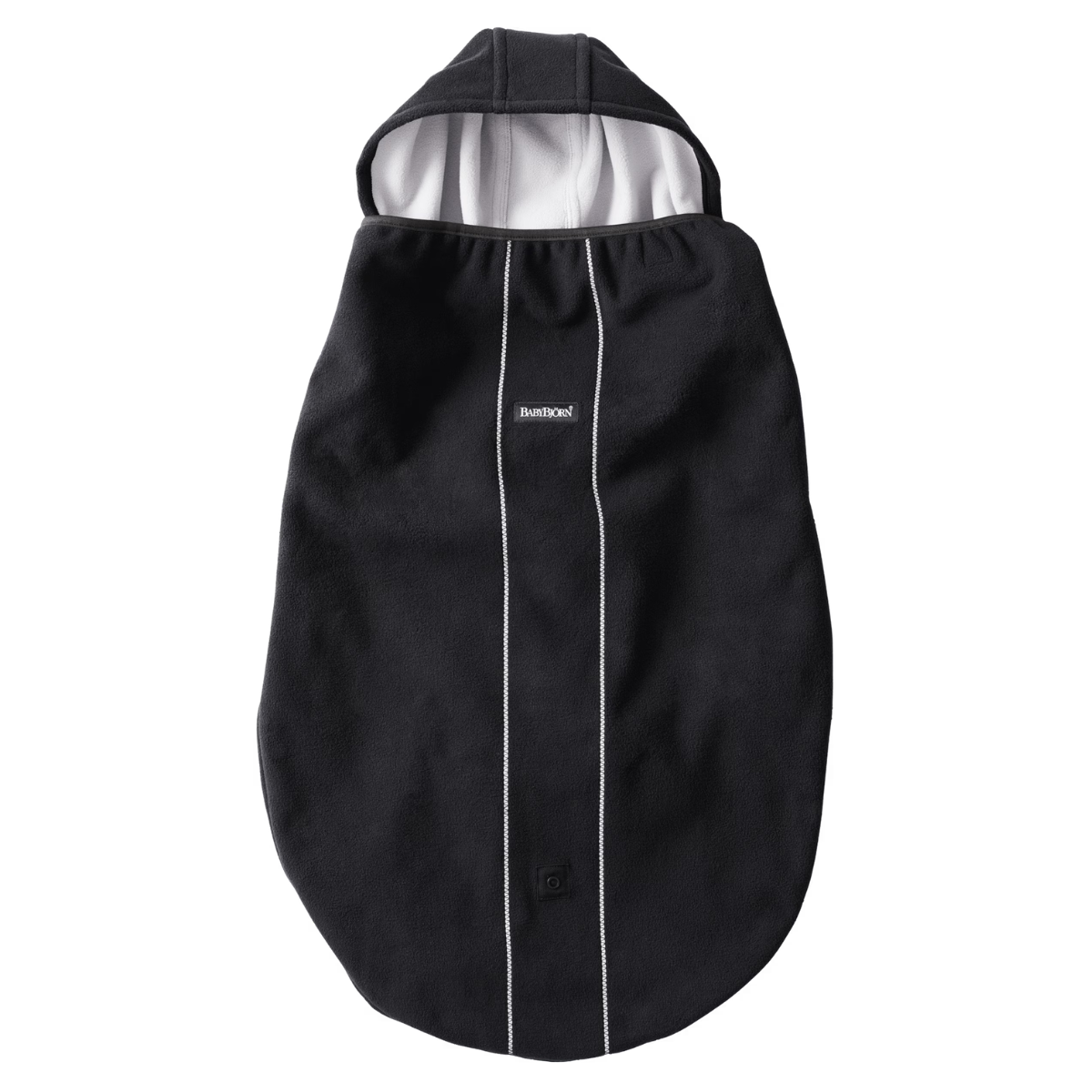 Funda para mochila portabebé - Babybjörn