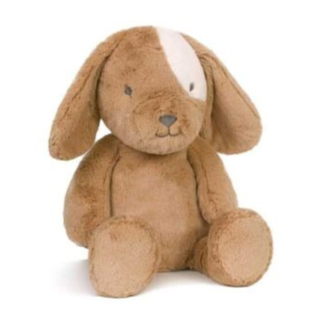 Peluche gigante Perro Duke - OB Designs