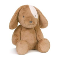 Peluche gigante Perro Duke - OB Designs