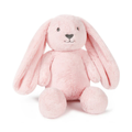 Peluche Betsy - OB Designs
