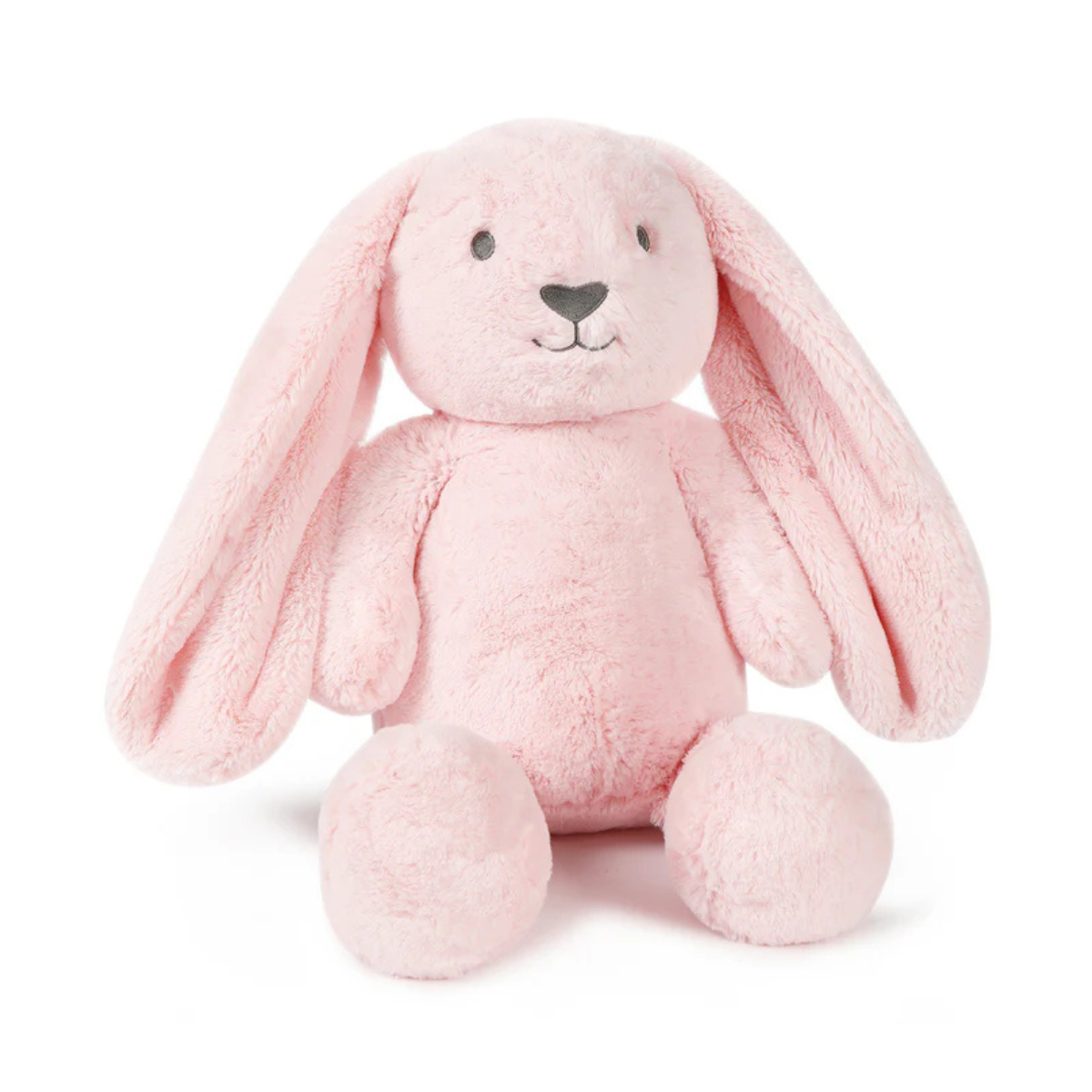 Peluche Betsy - OB Designs