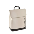Mochila Oslo Clay - Beaba