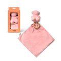Dou dou TBear rosa - Tous