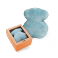 Osito peluche Sweet azul - Tous